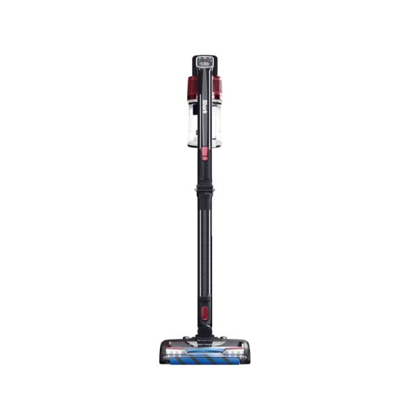 SHARK Štapni usisivac IZ300EUT/ 1L/ 309W/ crna - IZ300EUT