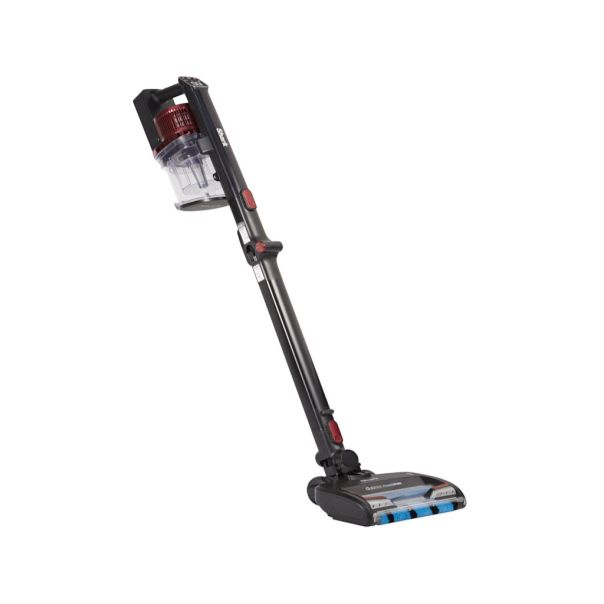 SHARK Štapni usisivac IZ300EUT/ 1L/ 309W/ crna - IZ300EUT