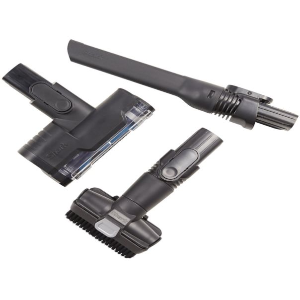SHARK Štapni usisivac IZ300EUT/ 1L/ 309W/ crna - IZ300EUT