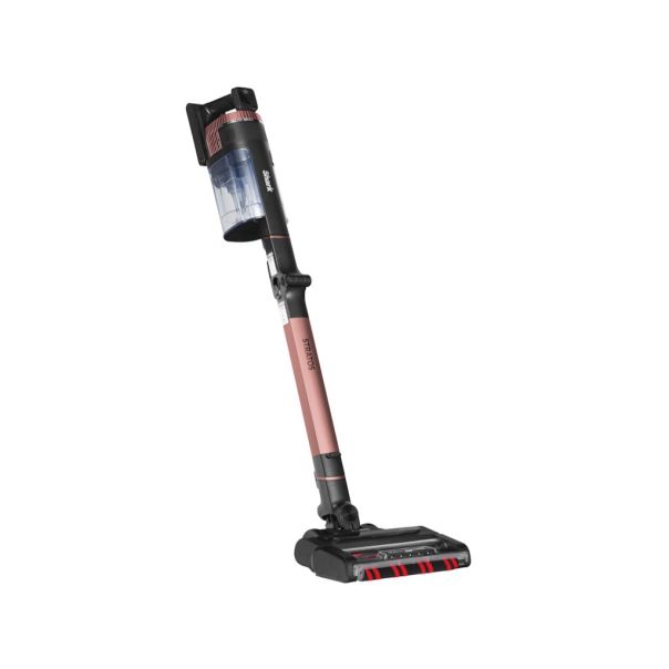 SHARK Štapni usisivac Stratos IZ400EU/ 700ml/ 309W/ siva - IZ400EU