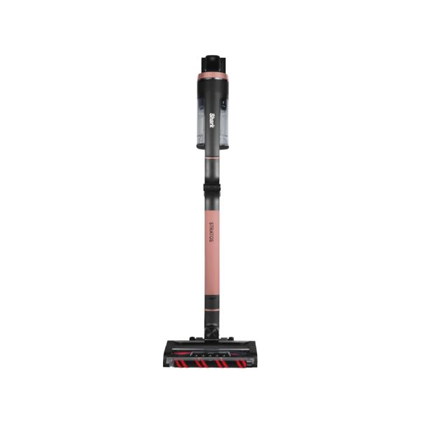 SHARK Štapni usisivac Stratos IZ400EU/ 700ml/ 309W/ siva - IZ400EU