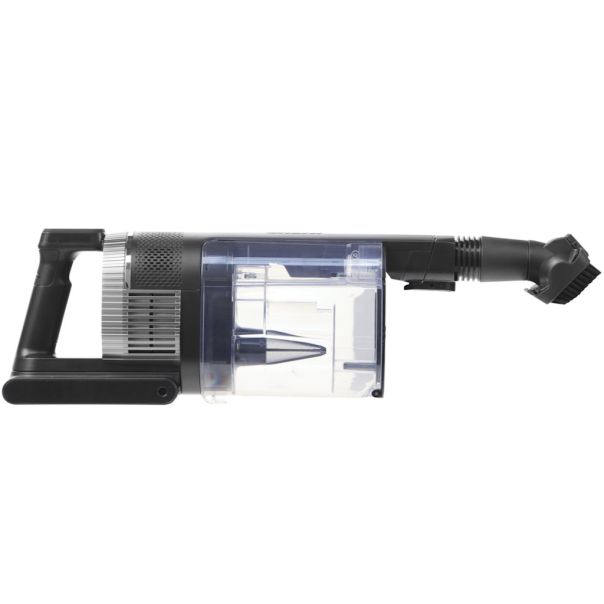 SHARK Štapni usisivac Stratos IZ420EUT/ 700ml/ 309W/ siva - IZ420EUT