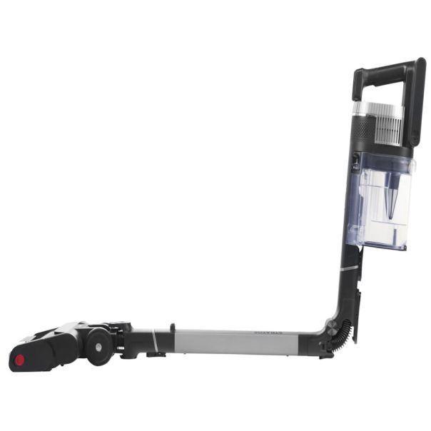 SHARK Štapni usisivac Stratos IZ420EUT/ 700ml/ 309W/ siva - IZ420EUT