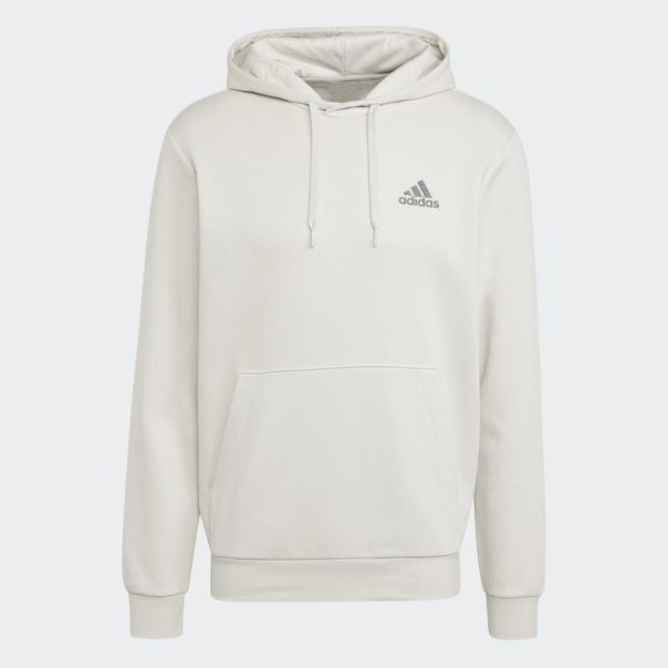 ADIDAS Duks sa kapuljačom m feelcozy hd M - IZ4760