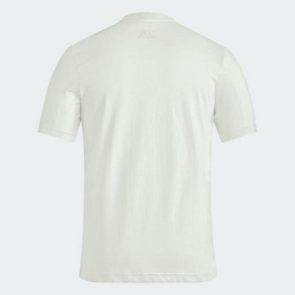 ADIDAS Majica kratak rukav m lin sj t M - IZ4767