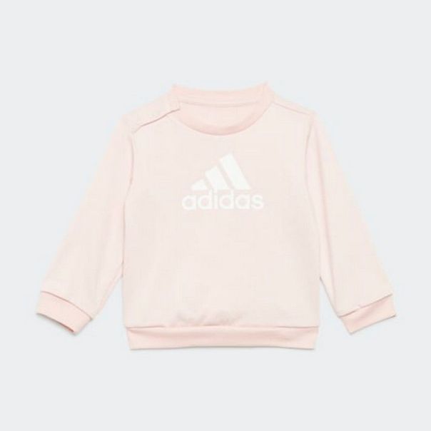  ADIDAS Trenerka i bos jog ft GT - IZ4982