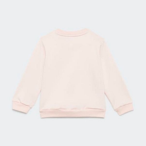  ADIDAS Trenerka i bos jog ft GT - IZ4982