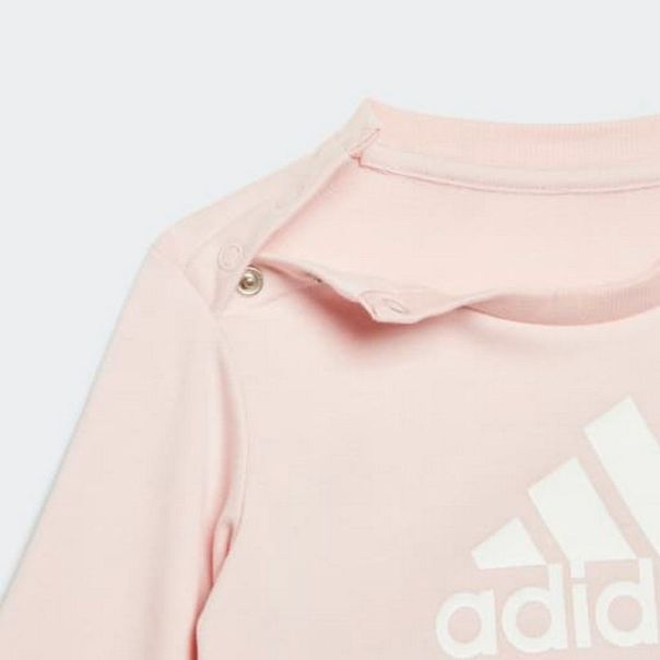  ADIDAS Trenerka i bos jog ft GT - IZ4982