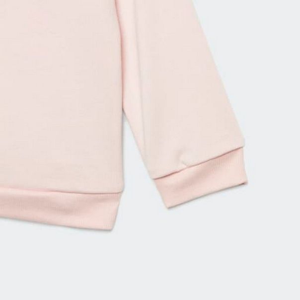  ADIDAS Trenerka i bos jog ft GT - IZ4982