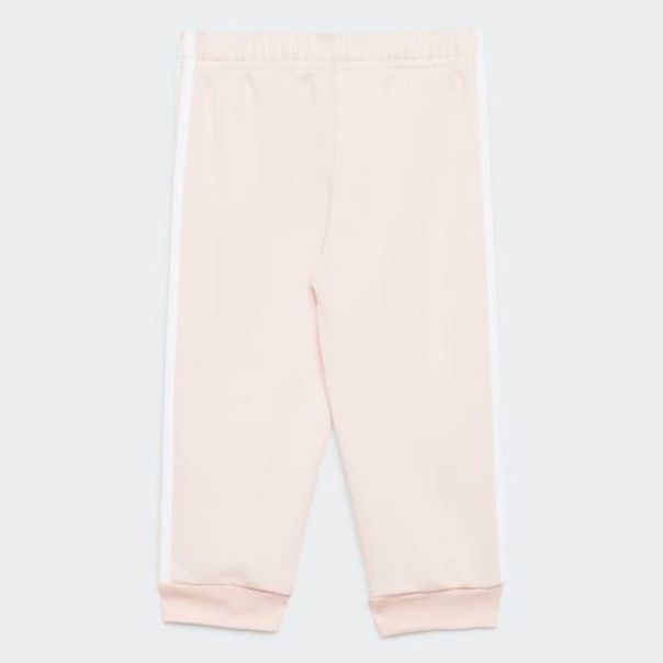  ADIDAS Trenerka i bos jog ft GT - IZ4982