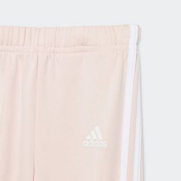  ADIDAS Trenerka i bos jog ft GT - IZ4982