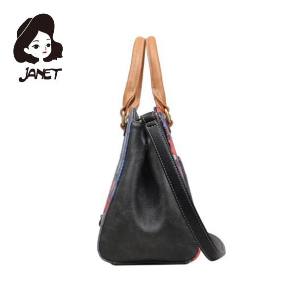 JANET PARIS DREAM Torba J-090 - J-090