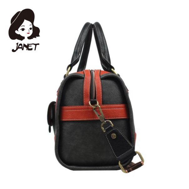 JANET PARIS DREAM Torba J-098 - J-098