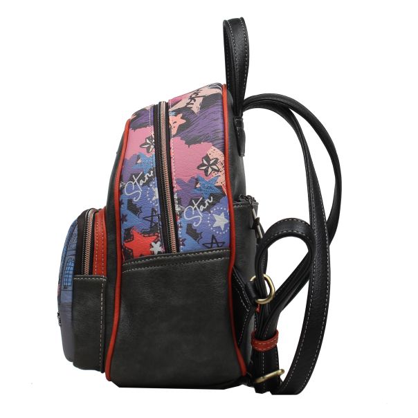 JANET PARIS DREAM Ranac J-106 - J-106