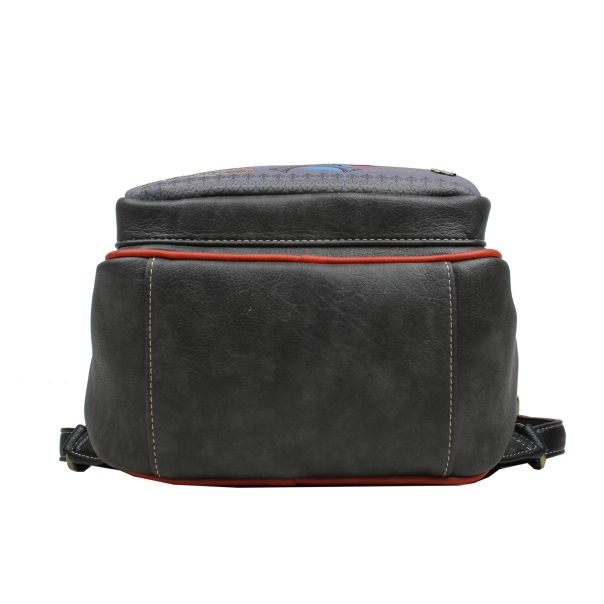 JANET PARIS DREAM Ranac J-106 - J-106