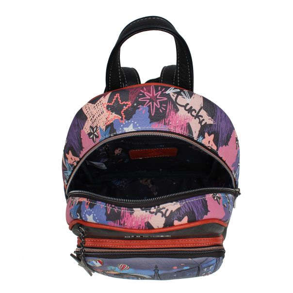 JANET PARIS DREAM Ranac J-106 - J-106