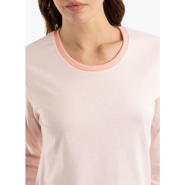 JASMIL Ženska pidžama J22B-12P103-D2188 - J22B-12P103-D2188-J