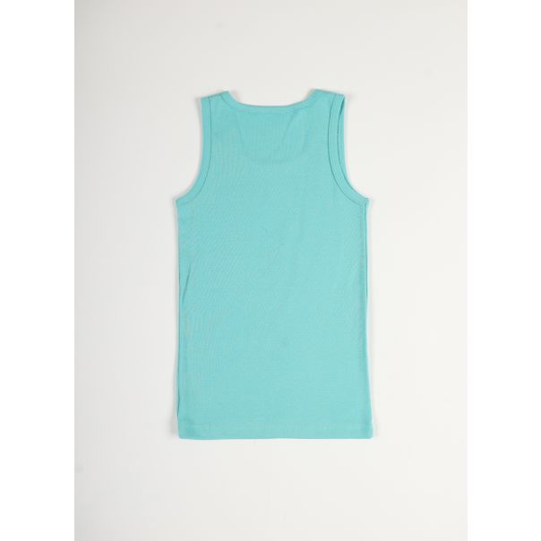 JASMIL Dečija muška majica J24K-43A101-b1106 - J24K-43A101-B1106