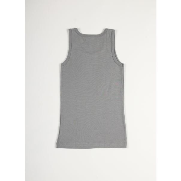 JASMIL Dečija muška majica J24K-43A102-b456 - J24K-43A102-B456