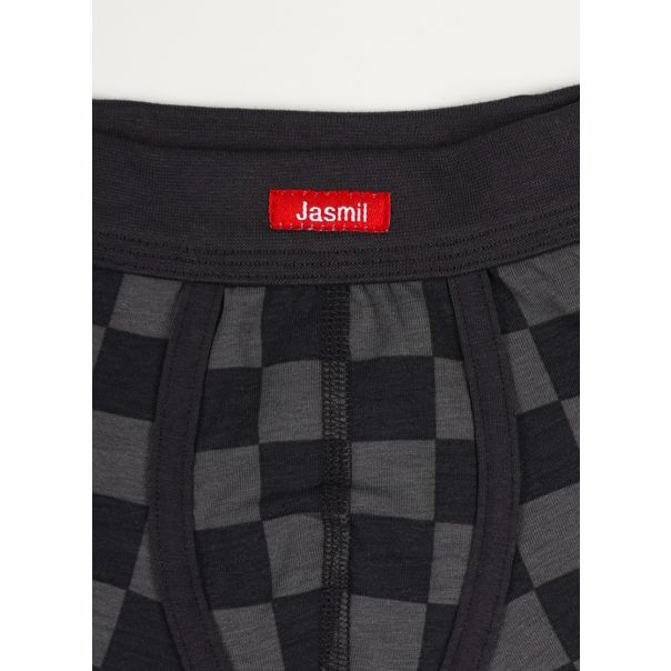 JASMIL Dečije muške bokserice J24K-43B103-d2734 - J24K-43B103-D2734