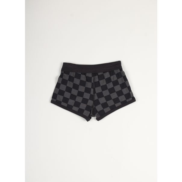 JASMIL Dečije muške bokserice J24K-43B103-d2734 - J24K-43B103-D2734