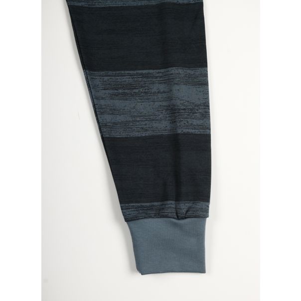 JASMIL Dečija muška pidžama J24K-43P101-d2690 - J24K-43P101-D2690