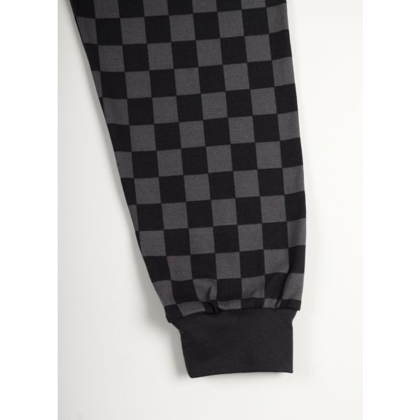 JASMIL Dečija muška pidžama J24K-43P103-d2734 - J24K-43P103-D2734