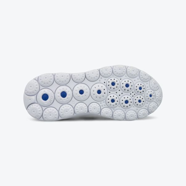GEOX Patike spherica BP - J26H7D05415C4226