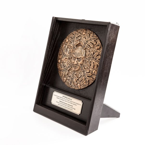 ROD - Luksuzni poklon set JARILO - ROD000242