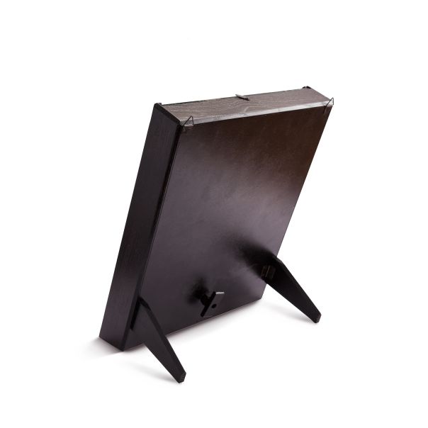 ROD - Luksuzni poklon set JARILO - ROD000242