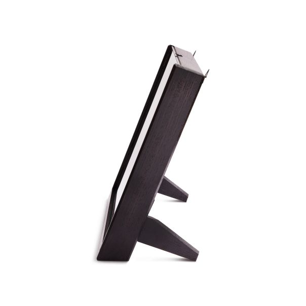 ROD - Luksuzni poklon set JARILO - ROD000242