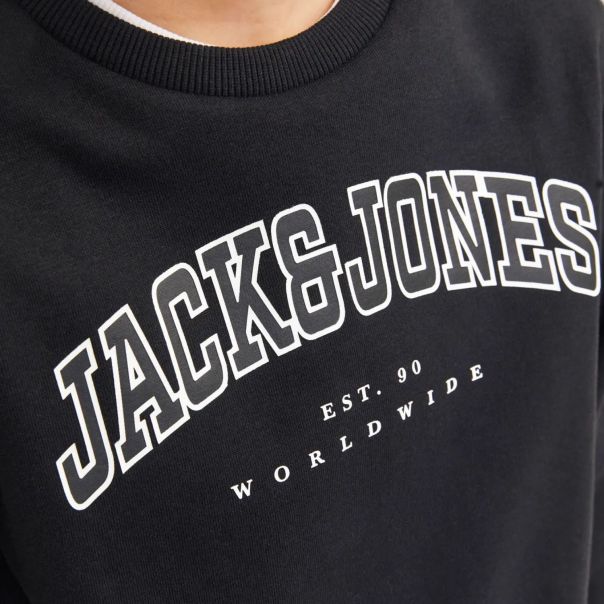 Duks za dečake JJECALEB - 12258967