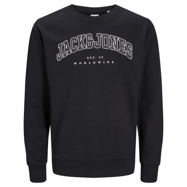 Duks za dečake JJECALEB - 12258967