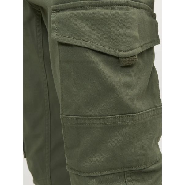 Cargo pantalone za dečake JPSTPAUL - 12151639