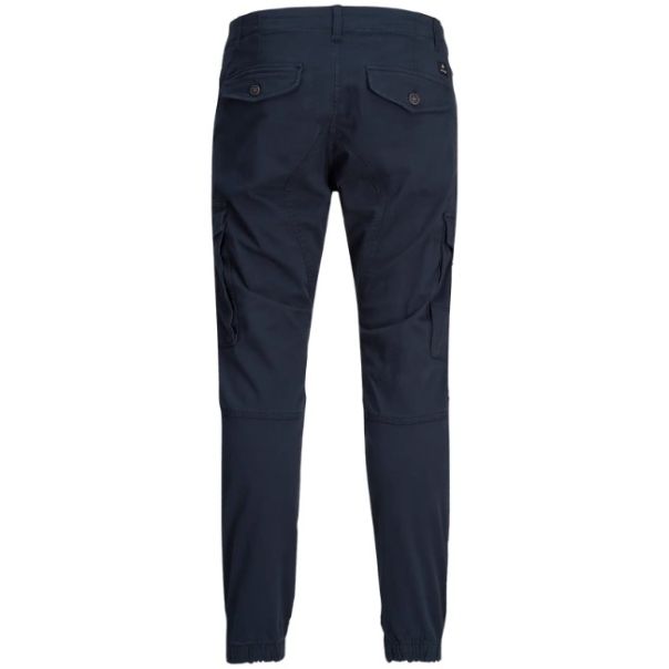 JACK & JONES JUNIOR Cargo pantalone za dečake JPSTPAULN - 12177424