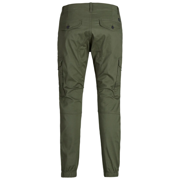 Cargo pantalone za dečake JPSTPAUL - 12151639