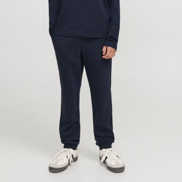 JACK & JONES JUNIOR Trenerka za dečake JJNEWSOFT - 12179798