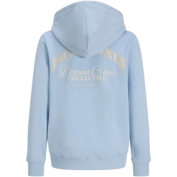 JACK & JONES JUNIOR Duks za dečake JJEBRANDESB - 12269303B