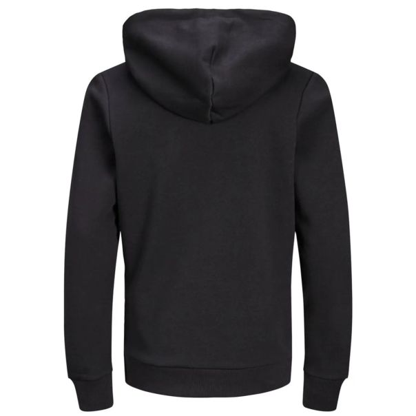 Logo duks za dečake NOOS JNR - 12152841