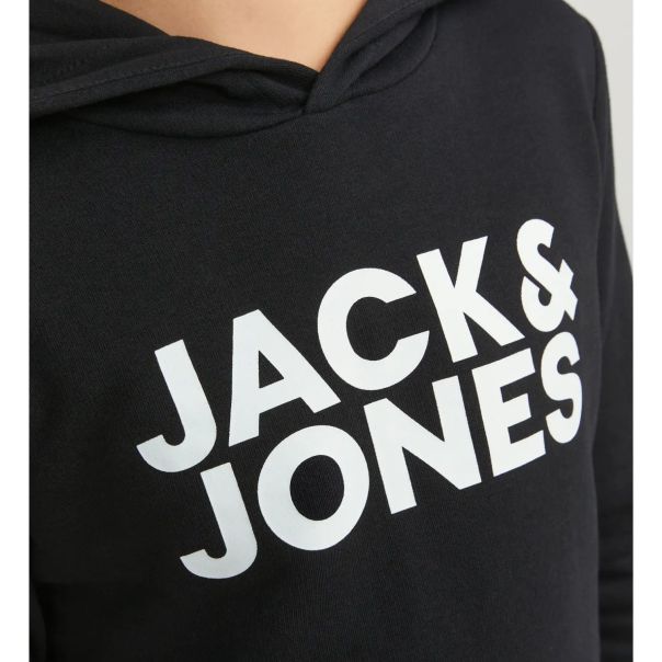 Logo duks za dečake NOOS JNR - 12152841