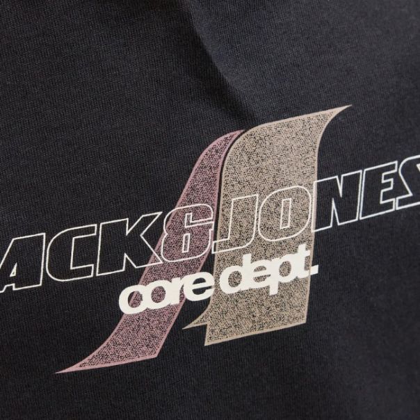 JACK & JONES JUNIOR Majica kratak rukav JCOTIER - 12285166B