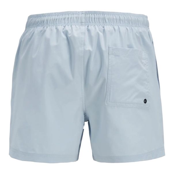 Šorc za kupanje JJSWIM, plavi - 12273988