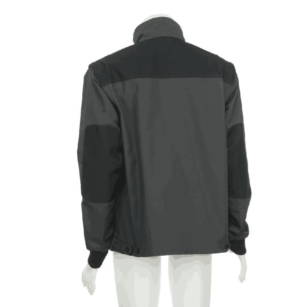 WURTH Radna jakna VIKING BLUE - 58997072-VIKING BLUE