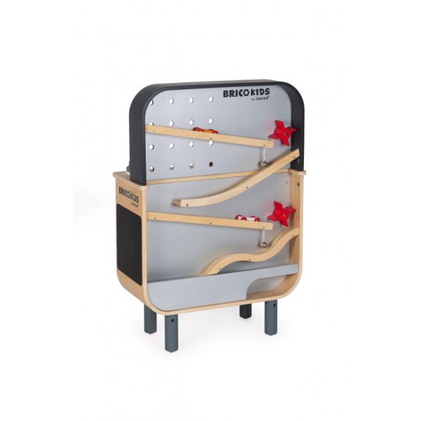 JANOD Sto sa alatom za decu Brico’kids - J06476