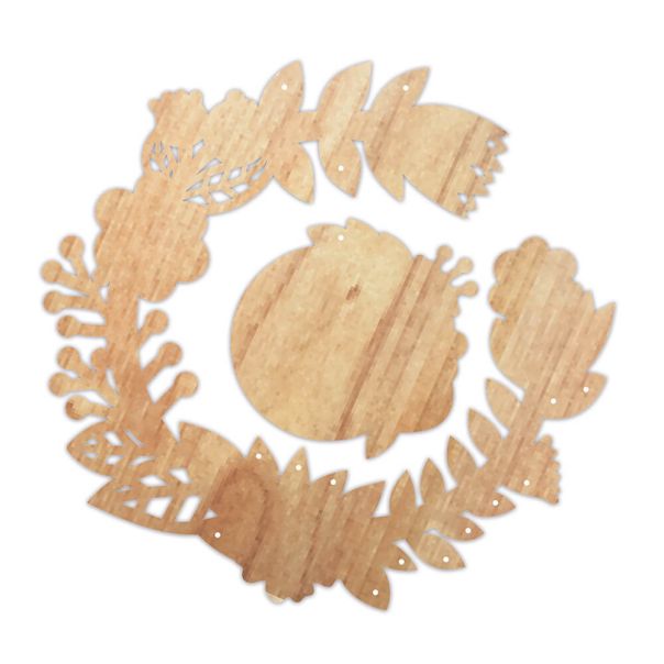 JANOD Kreativni set Stalak za nakit - J07923