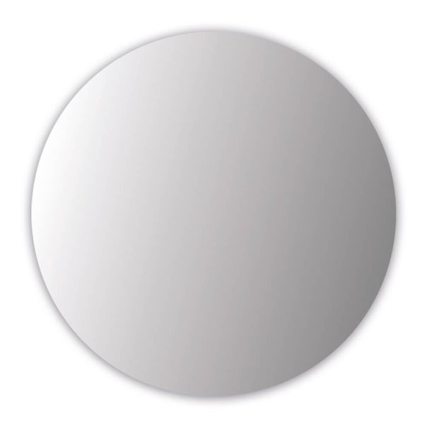 JANOD Kreativni set Stalak za nakit - J07923