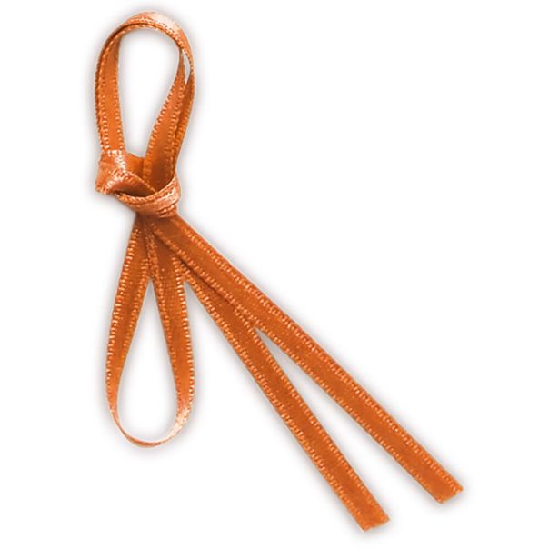 JANOD Kreativni set Stalak za nakit - J07923