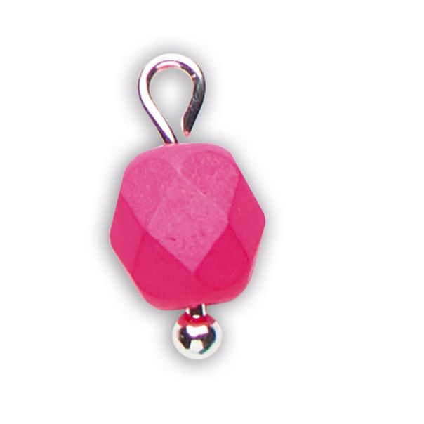 JANOD Kreativni set Trakice za izradu nakita - J07928