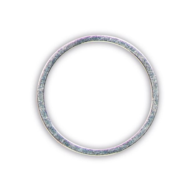 JANOD Kreativni set Trakice za izradu nakita - J07928