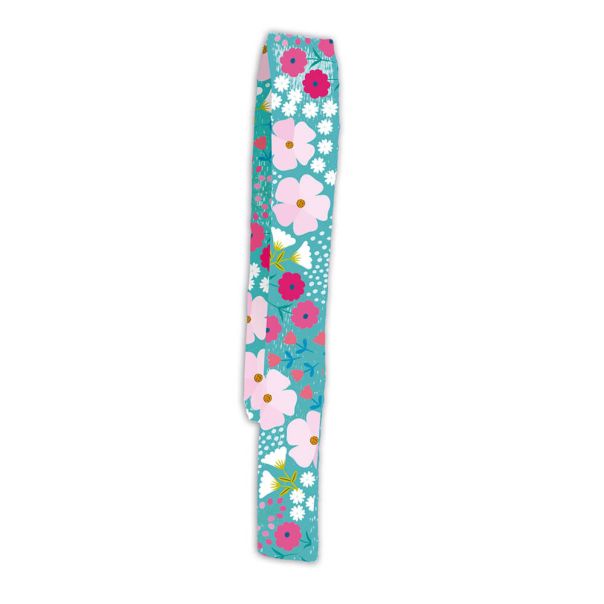 JANOD Kreativni set Trakice za izradu nakita - J07928